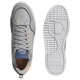 Adidas Supercourt